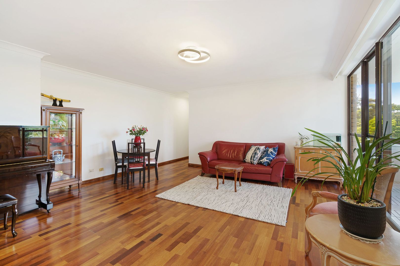 16/420-422 Mowbray Road, Lane Cove North NSW 2066, Image 1