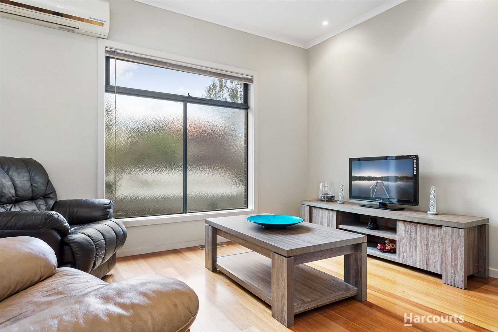 3/8 Hutchison Street, Niddrie VIC 3042, Image 1