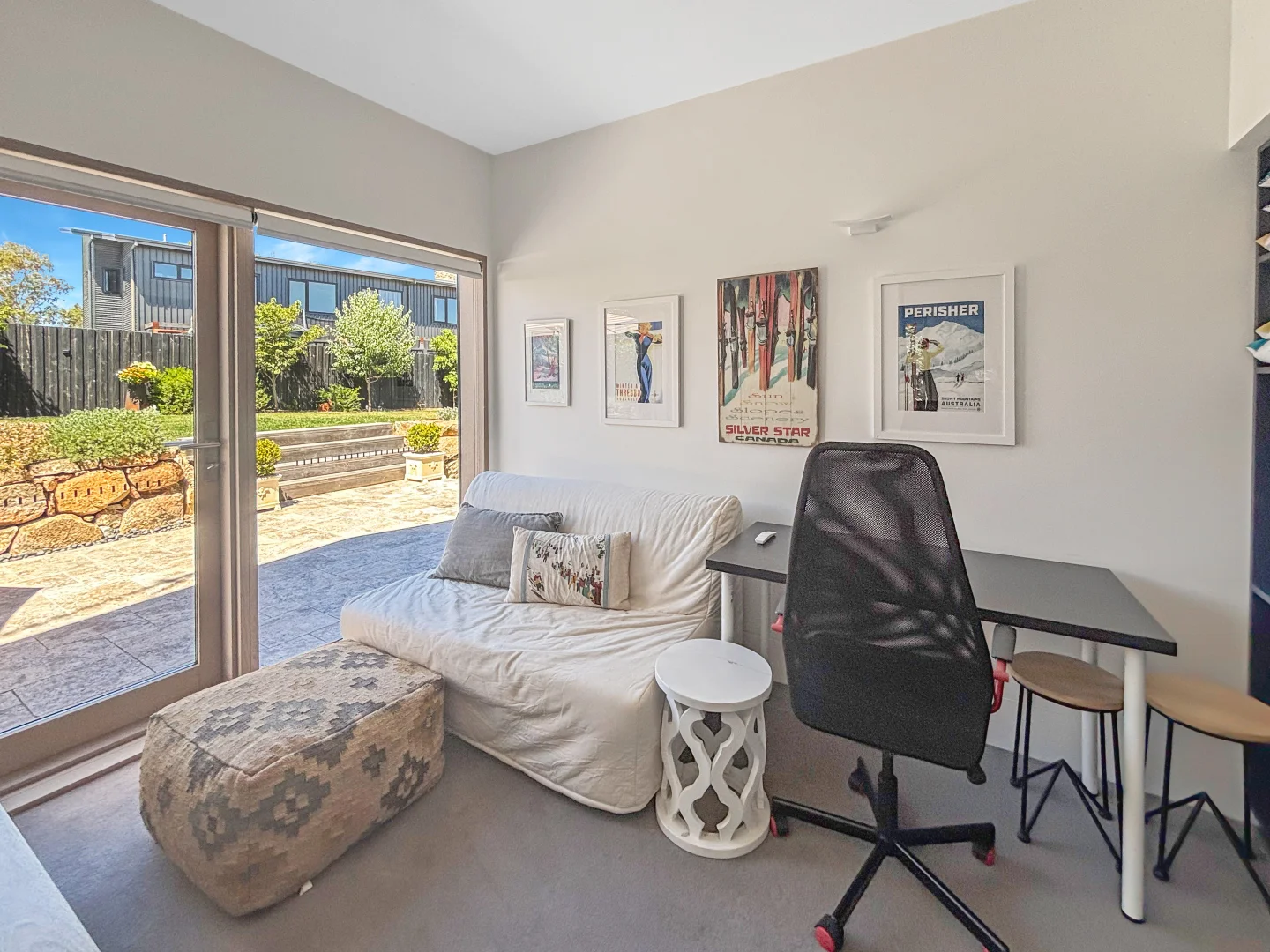 Additional image 14 of 6 Alice Street, Jindabyne NSW 2627