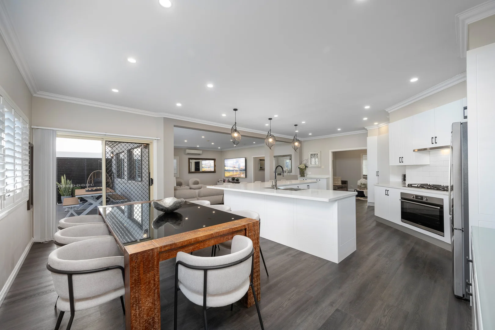 Additional image 11 of 94 Park Road, Kogarah Bay NSW 2217