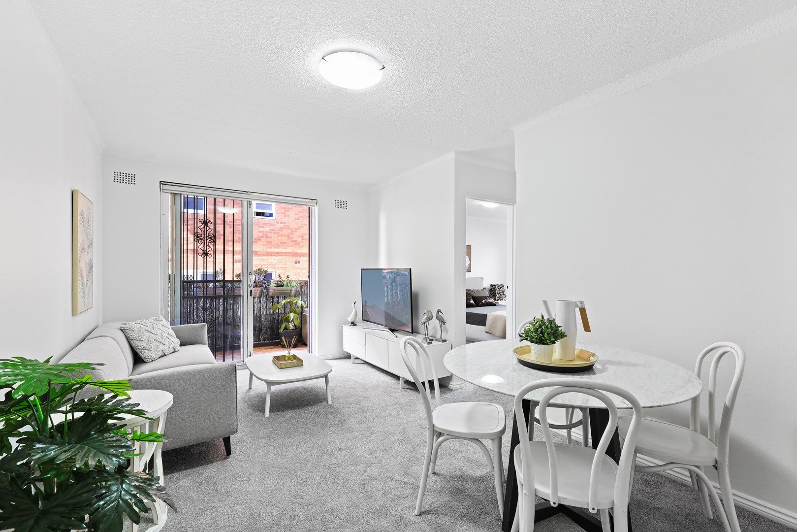 1/24 Moonbie Street, Summer Hill NSW 2130, Image 1