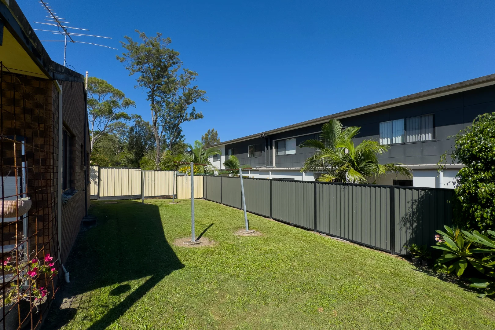 Additional image 11 of 1/3 Juniper Court, Beenleigh QLD 4207