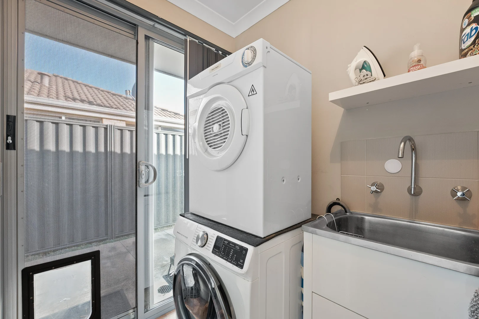 Additional image 23 of 67 Smirk Road, Baldivis WA 6171