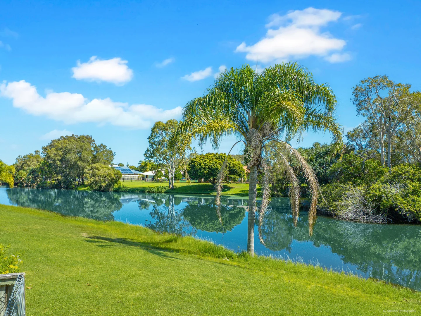 Additional image 19 of 17 Turnbull Court, Urangan QLD 4655