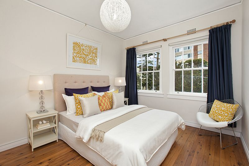 5/175 Victoria Road, Bellevue Hill NSW 2023, Image 1