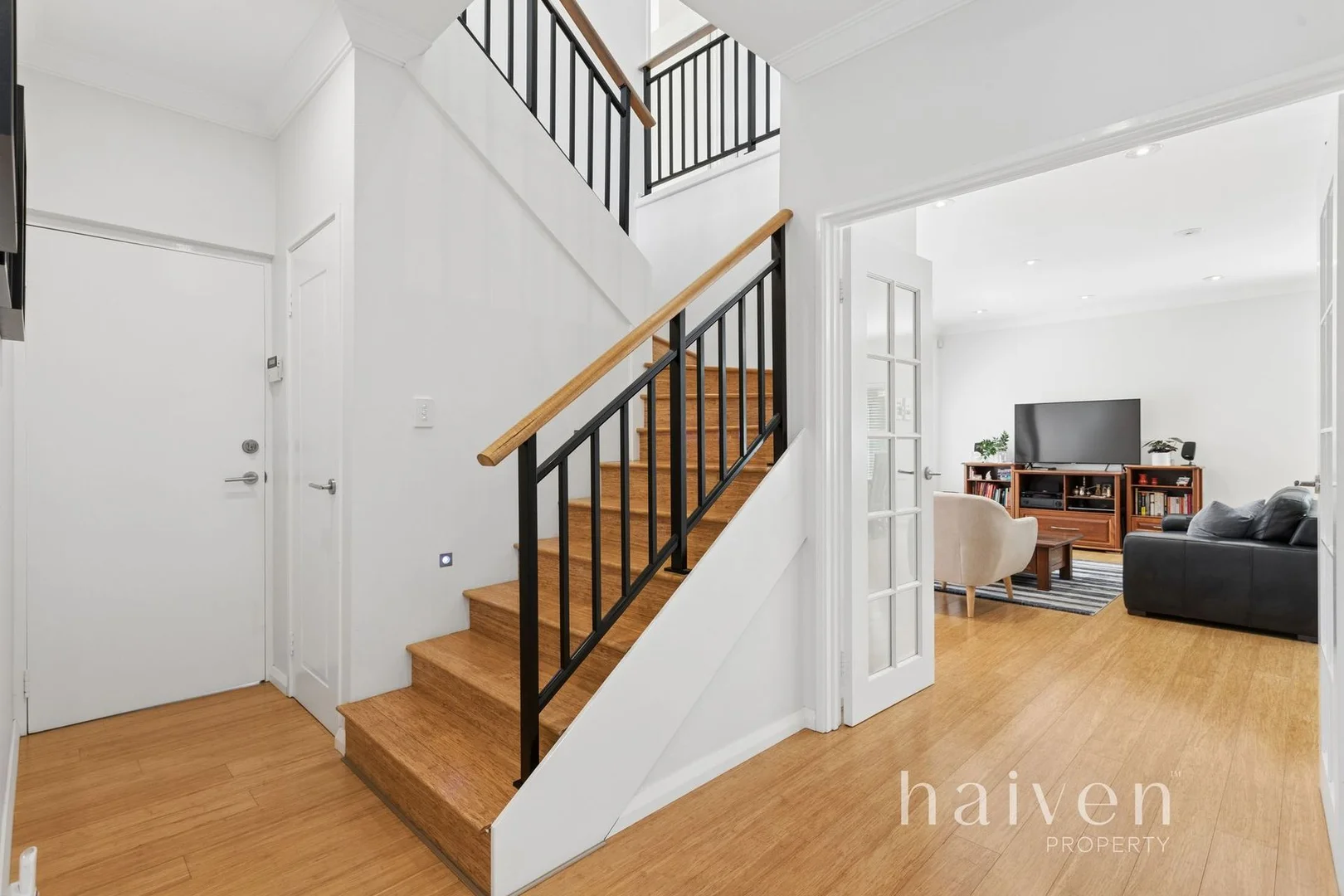 Additional image 14 of 60C Glenelg Street, Applecross WA 6153