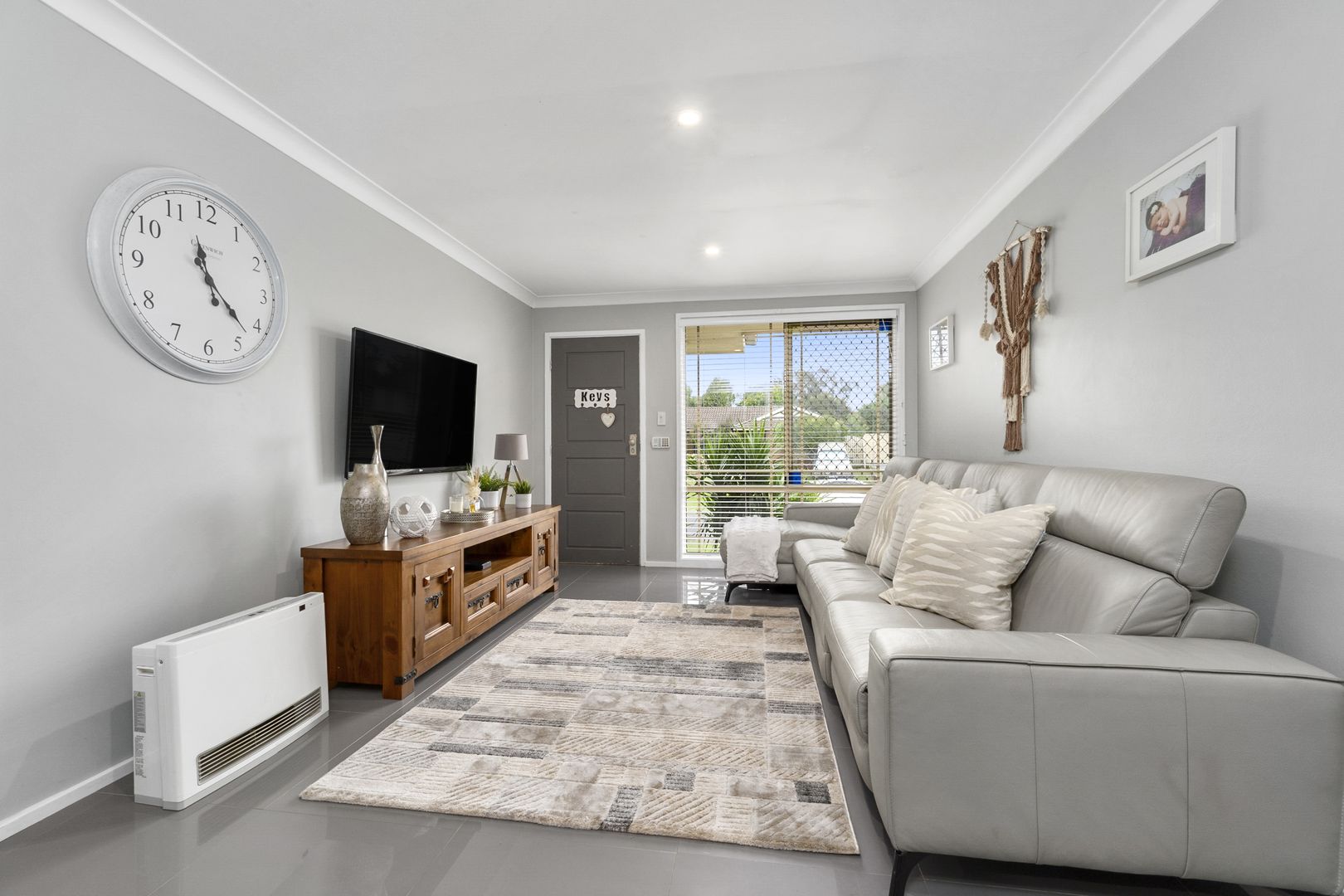 35A Samuel Street, Bligh Park NSW 2756, Image 2