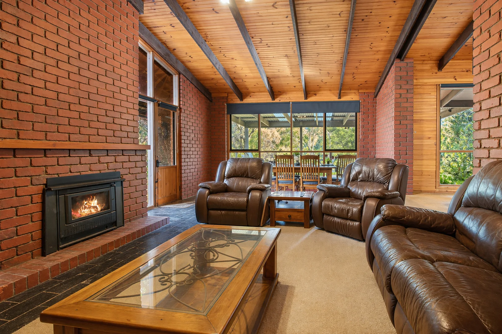 Additional image 2 of 38-40 Crystal Brook Avenue, Porepunkah VIC 3740