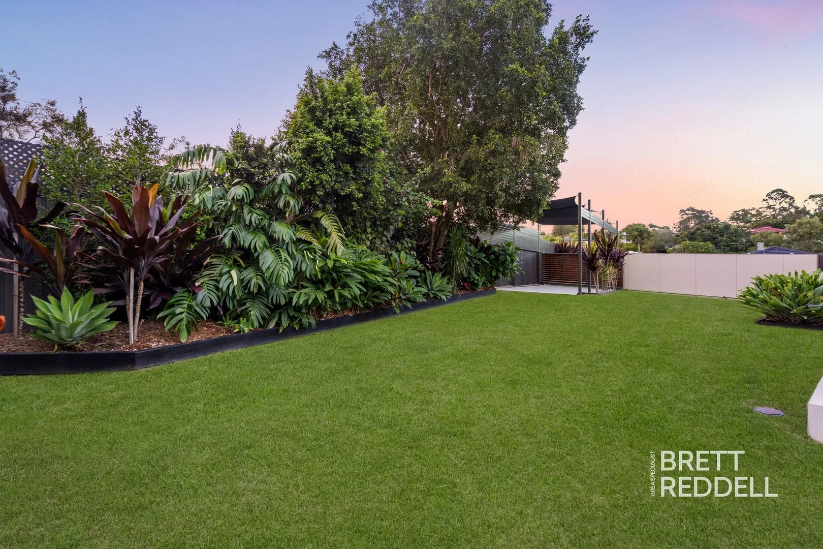 Additional image 22 of 28 Johnson Parade, Ormeau Hills QLD 4208