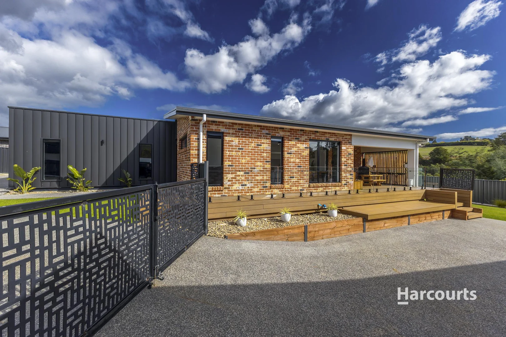 Additional image 15 of 31 Janet Drive, Park Grove TAS 7320