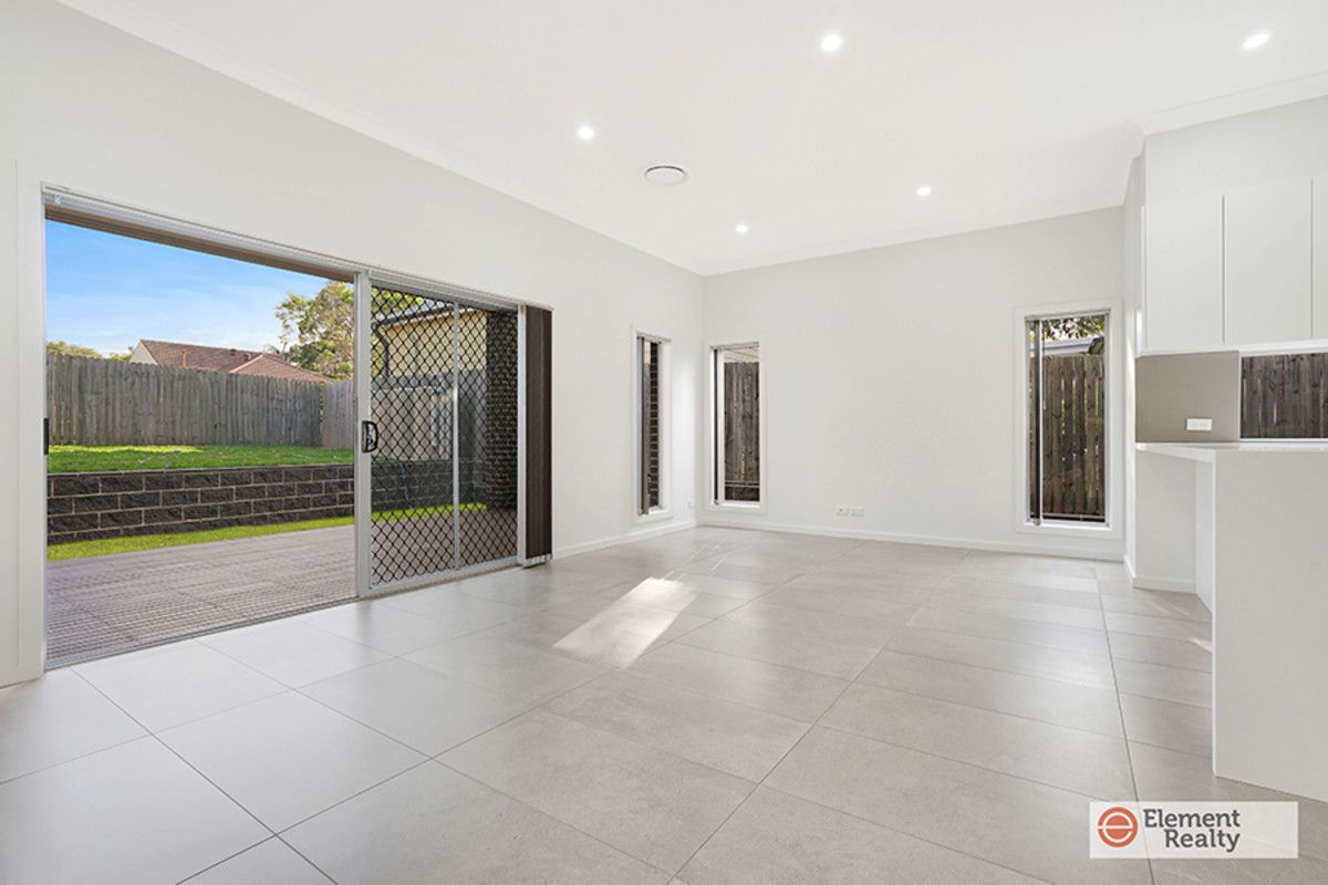 1B Finch Avenue, Rydalmere NSW 2116, Image 2