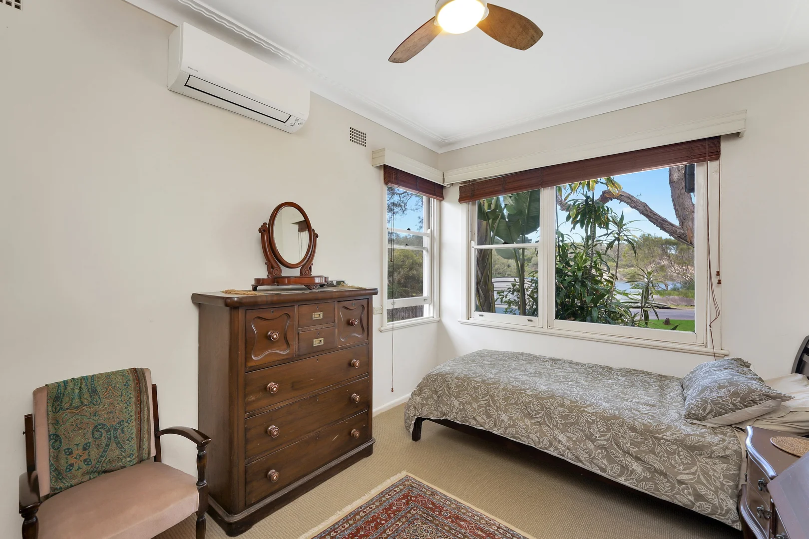 Additional image 11 of 17 Remembrance Drive, Wamberal NSW 2260