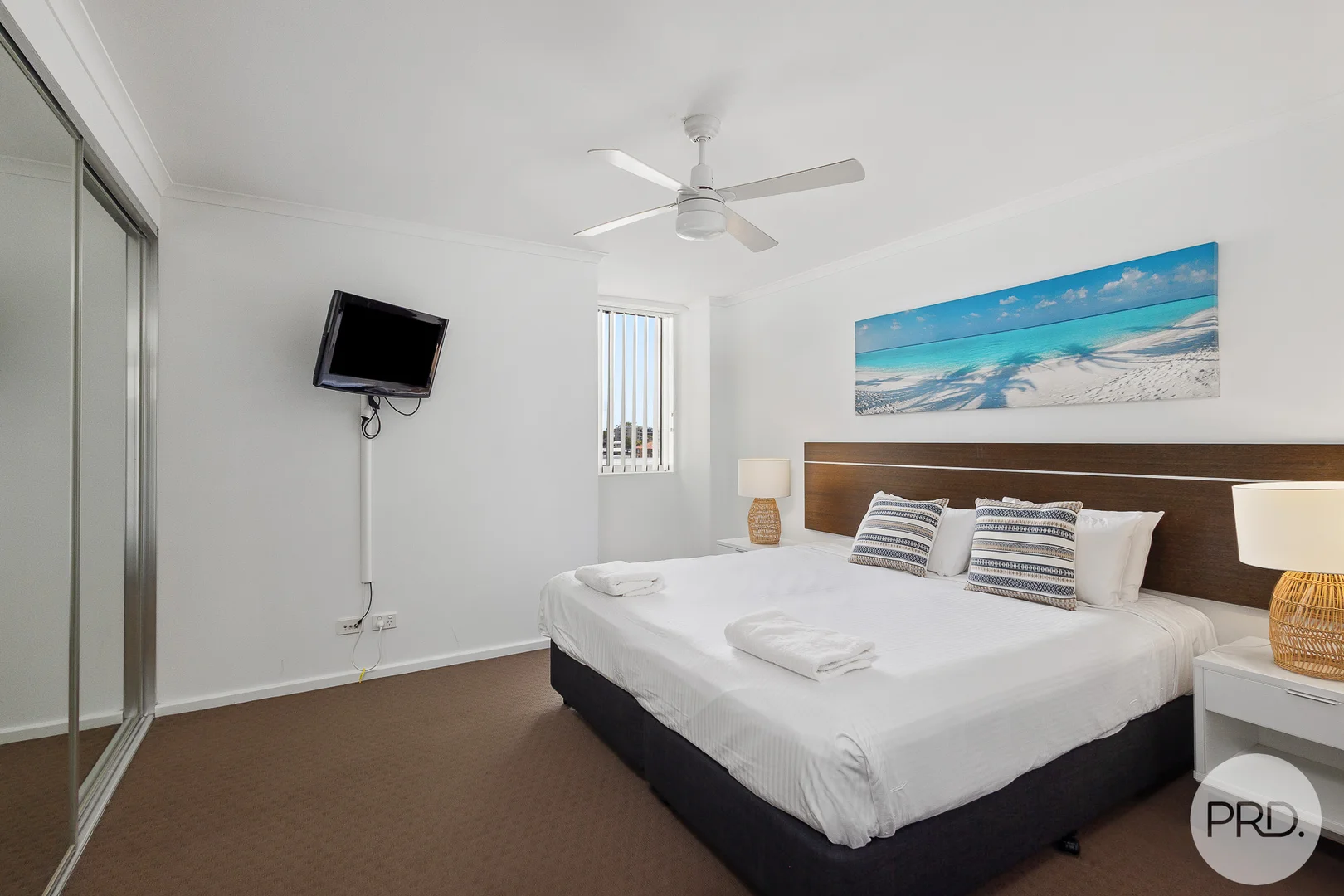 Additional image 15 of 82/1A Tomaree Street, Nelson Bay NSW 2315