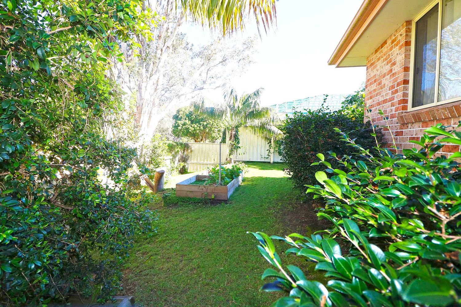 1 Shearwater Crescent, Harrington NSW 2427, Image 2