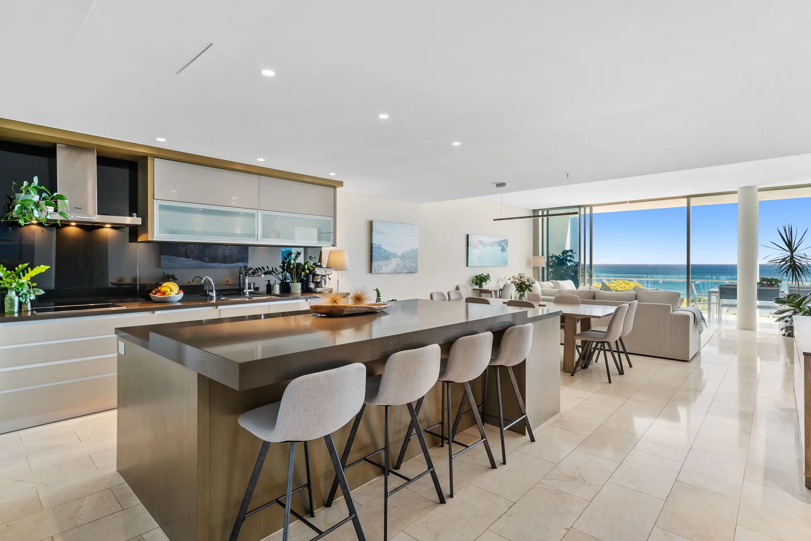 Additional image 2 of 14/100 Country Club Drive, Dawesville WA 6211