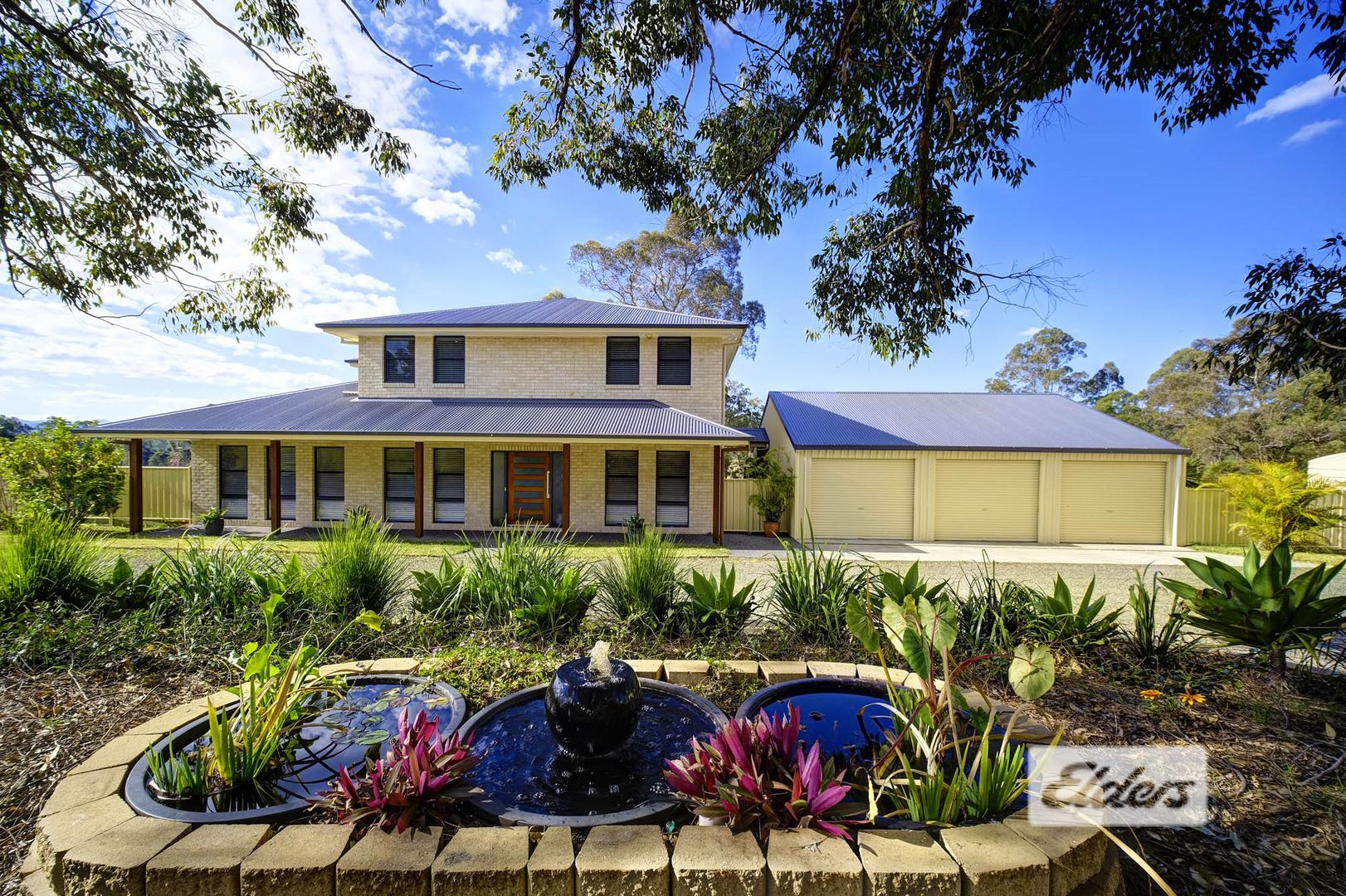 570 Cedar Party Road, Cedar Party NSW 2429, Image 1