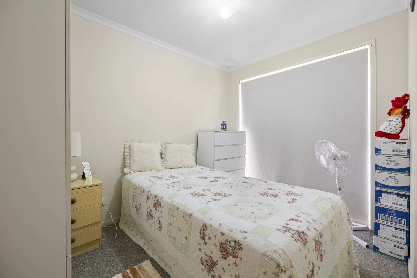 Additional image 8 of 136/11 West Dianne Street, Lawnton QLD 4501