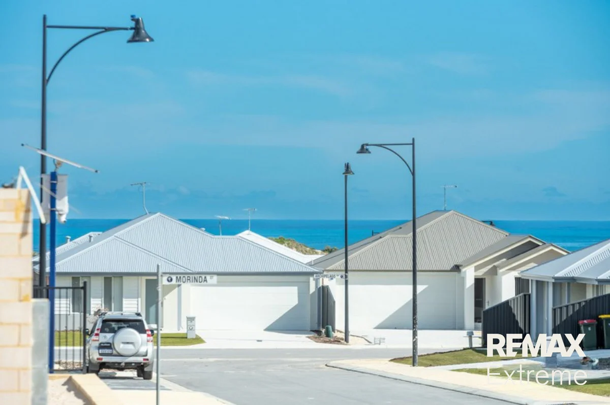 Additional image 3 of 1 Lyra Way, Two Rocks WA 6037