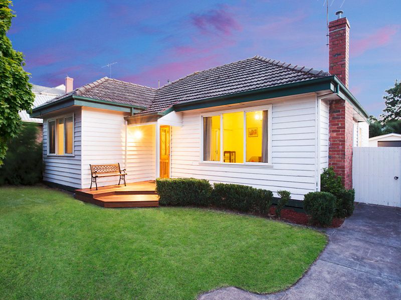 Oakleigh East VIC 3166 4 beds house for Sale 2013892503 Domain