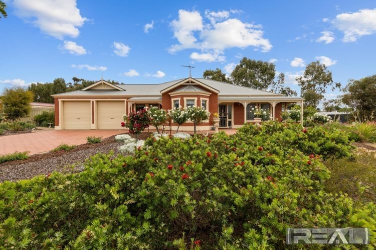 12 Casuarina Walk, Murray Bridge SA 5253, Image 0