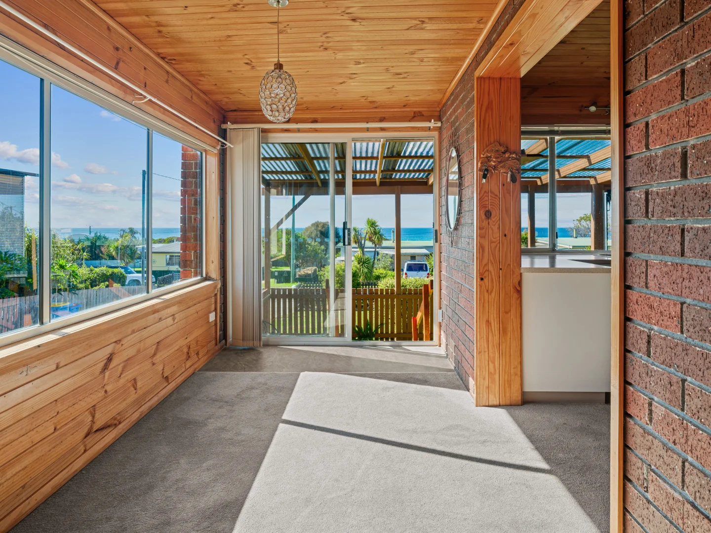 Additional image 5 of 5 Bel-air Crescent, Beaumaris TAS 7215