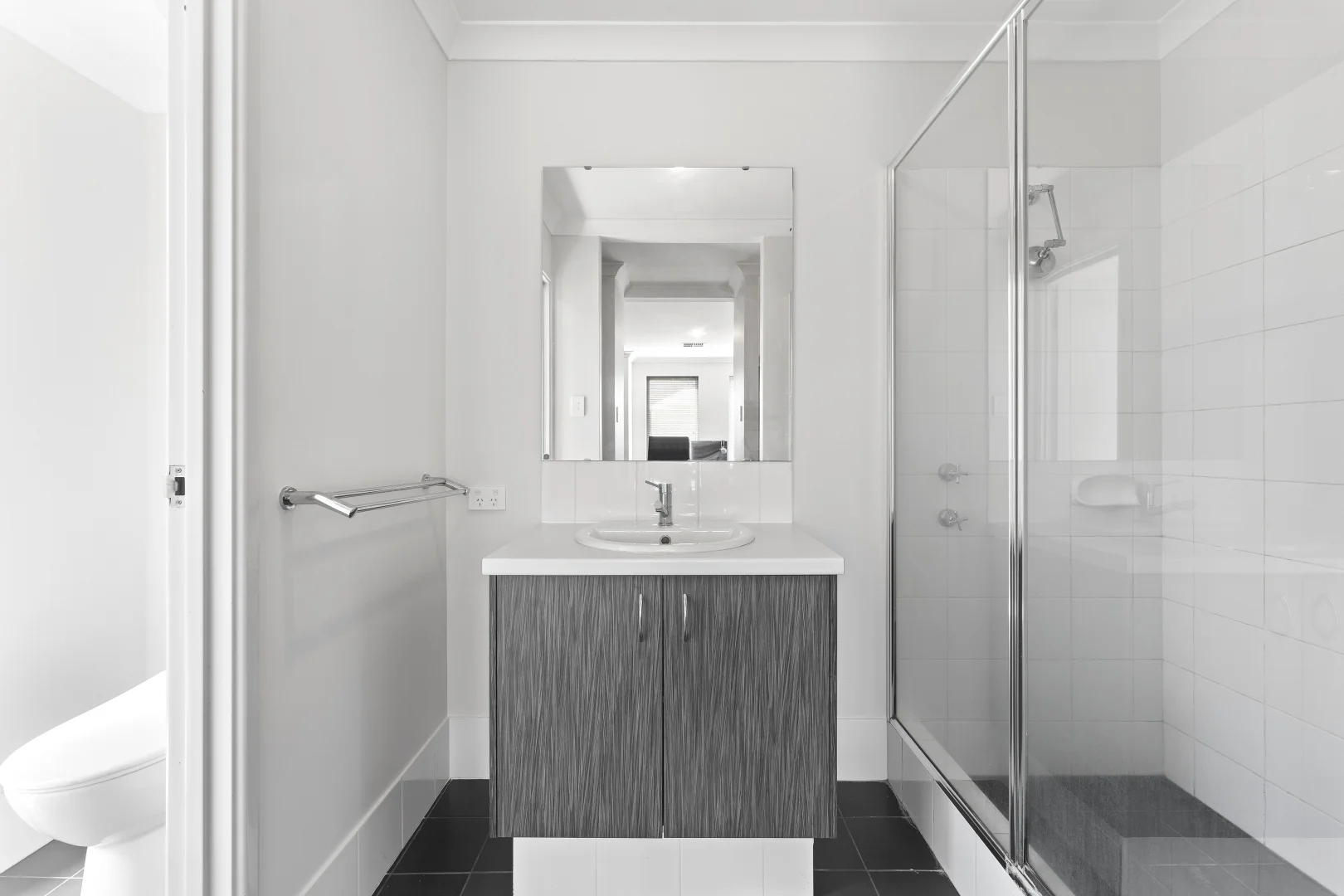 Additional image 10 of 19 Lionel Parade, Baldivis WA 6171