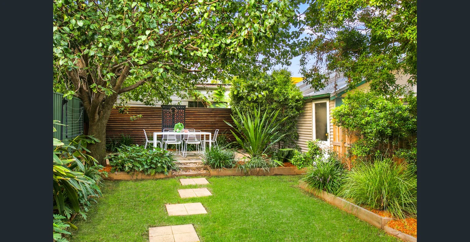 Additional image 4 of 35 Fanning Street, Tempe NSW 2044