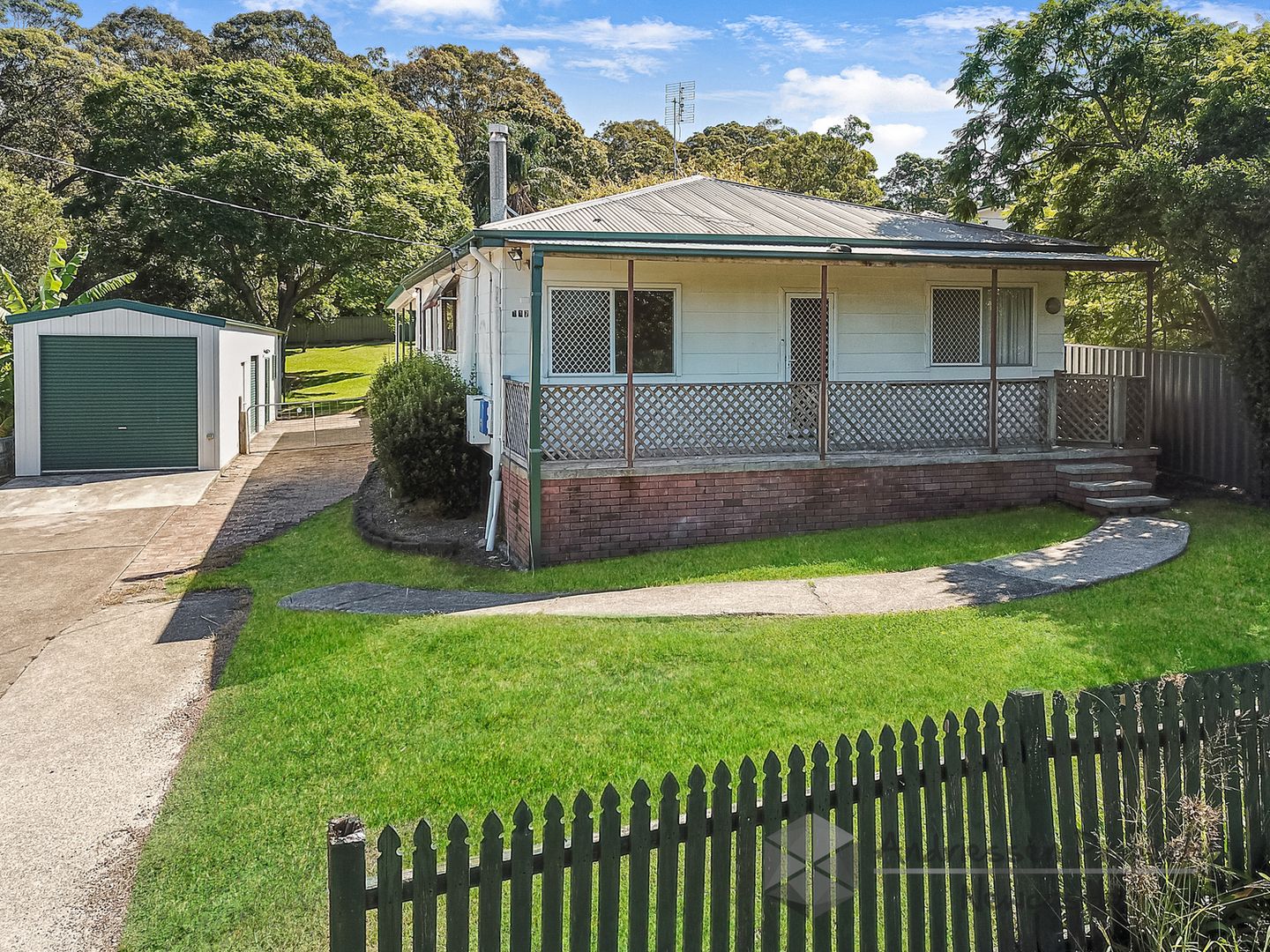 117 Railway Street, Teralba NSW 2284, Image 1