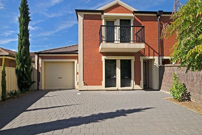 Picture of 1/96 Briens Road, NORTHFIELD SA 5085