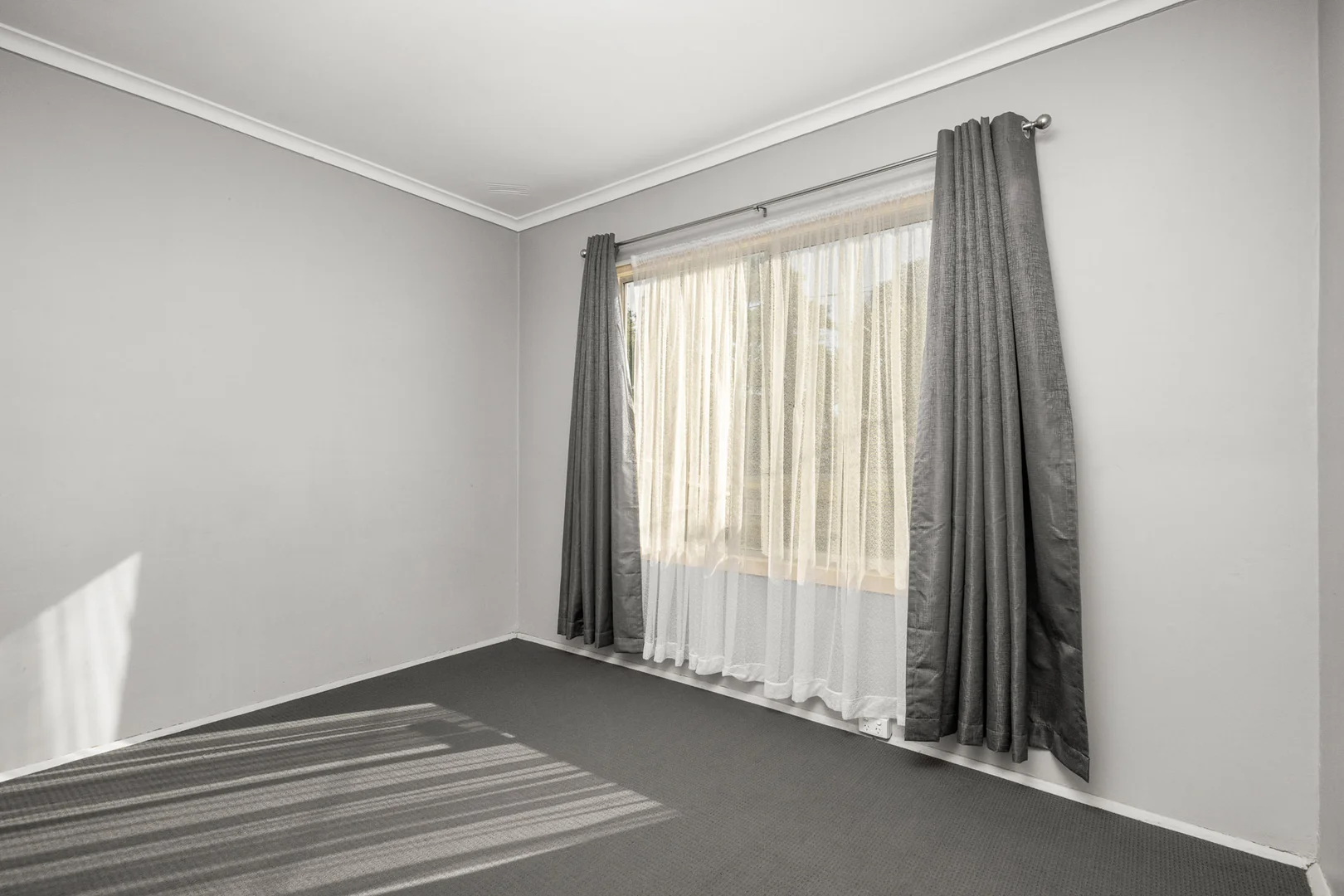 Additional image 6 of 88 Bacchus Marsh Road, Corio VIC 3214