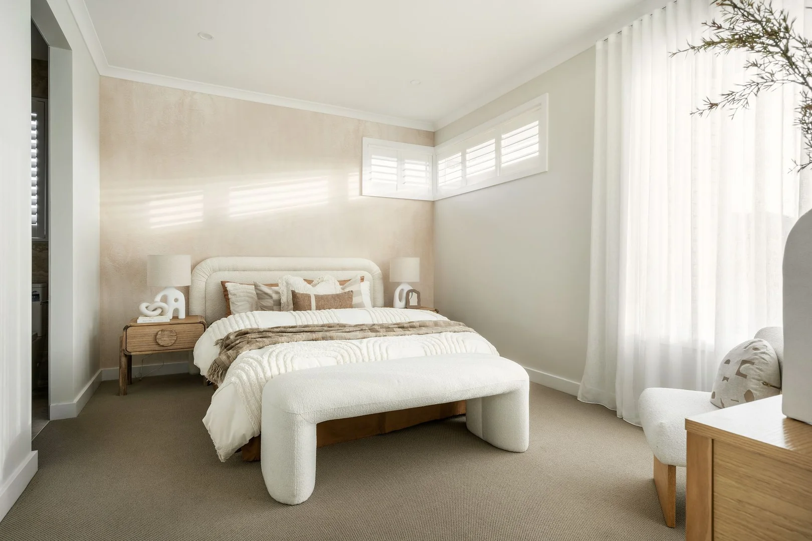 Additional image 5 of Lot 5426 Sloop St, The Grove, Tarneit VIC 3029