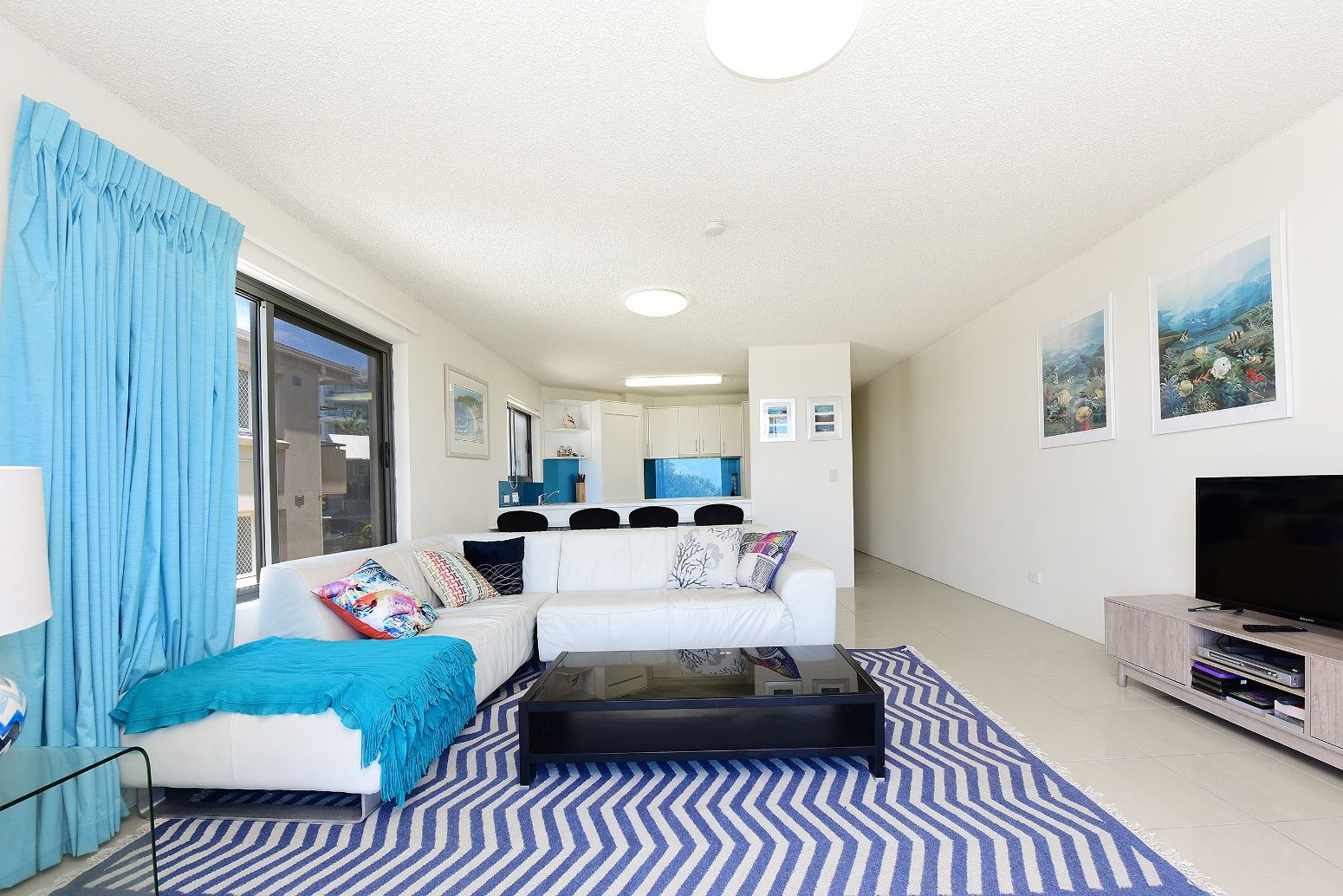 2/9 Ormonde Terrace, Kings Beach QLD 4551, Image 1