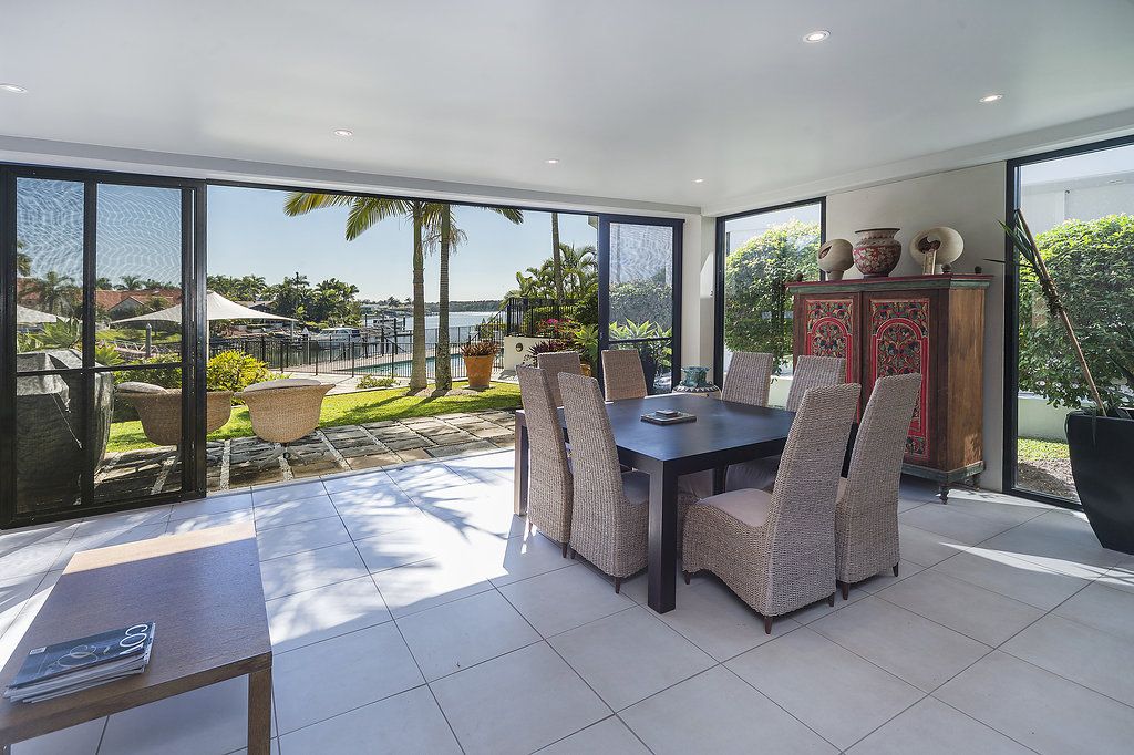 4724 The Parkway, Sanctuary Cove QLD 4212, Image 2