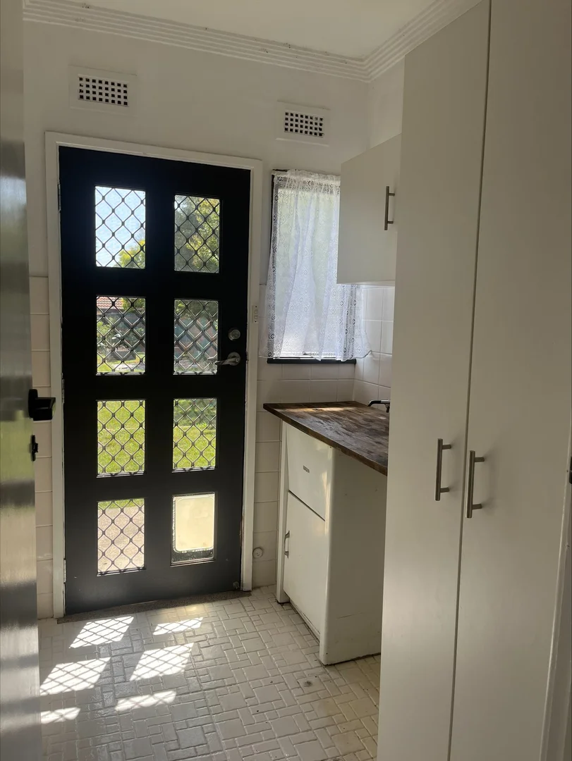 Additional image 10 of 30 Lenox St, Beresfield NSW 2322