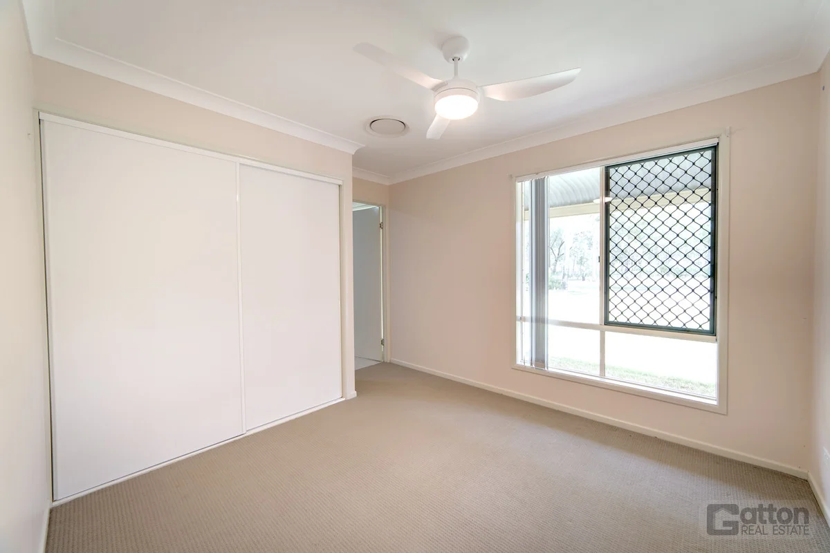 Additional image 21 of 6 Cockatoo Drive, Adare QLD 4343