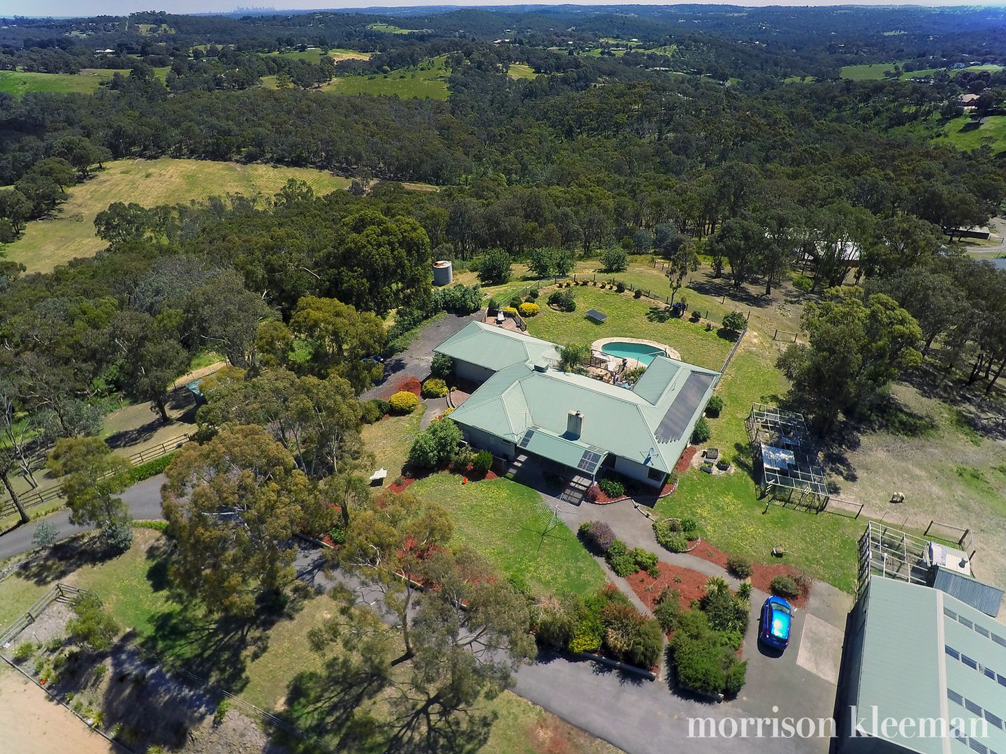 75 Church Road, Panton Hill VIC 3759, Image 1