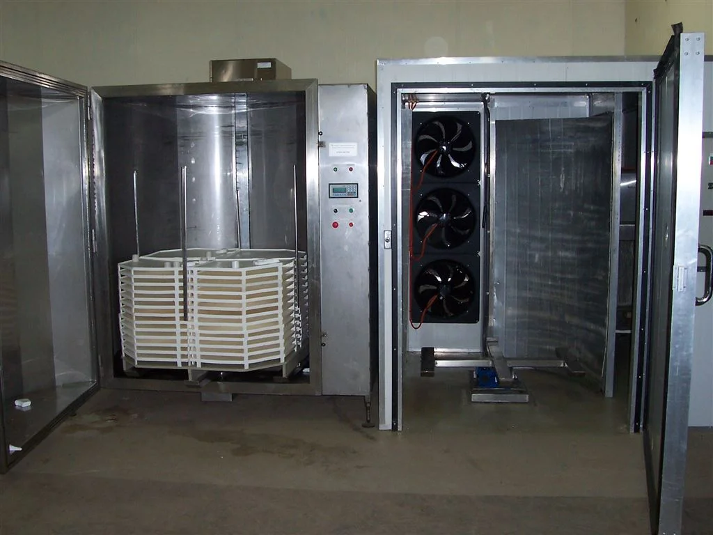 Additional image 23 of Bowen QLD 4805