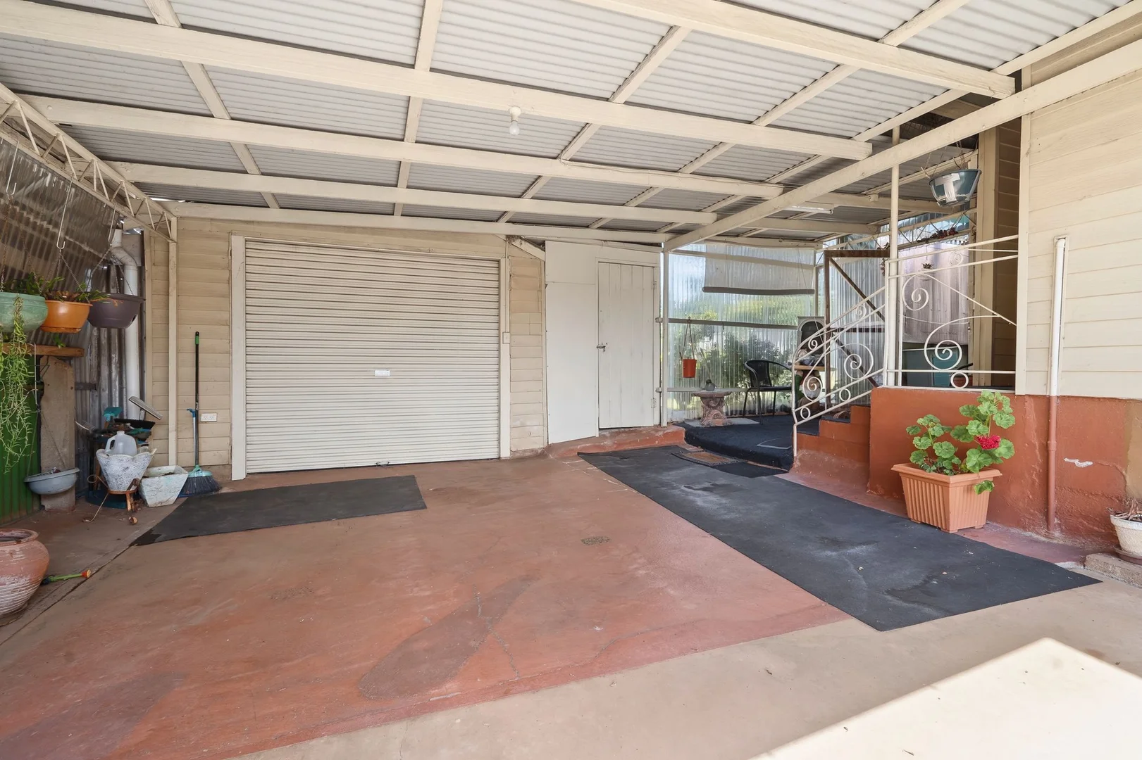 Additional image 10 of 10 Jamieson Street, Crookwell NSW 2583