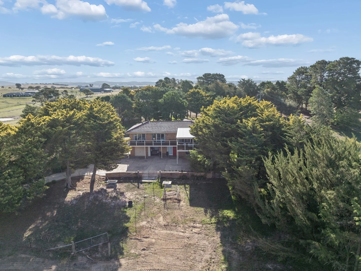 124 Corrinyah Road, Goulburn NSW 2580