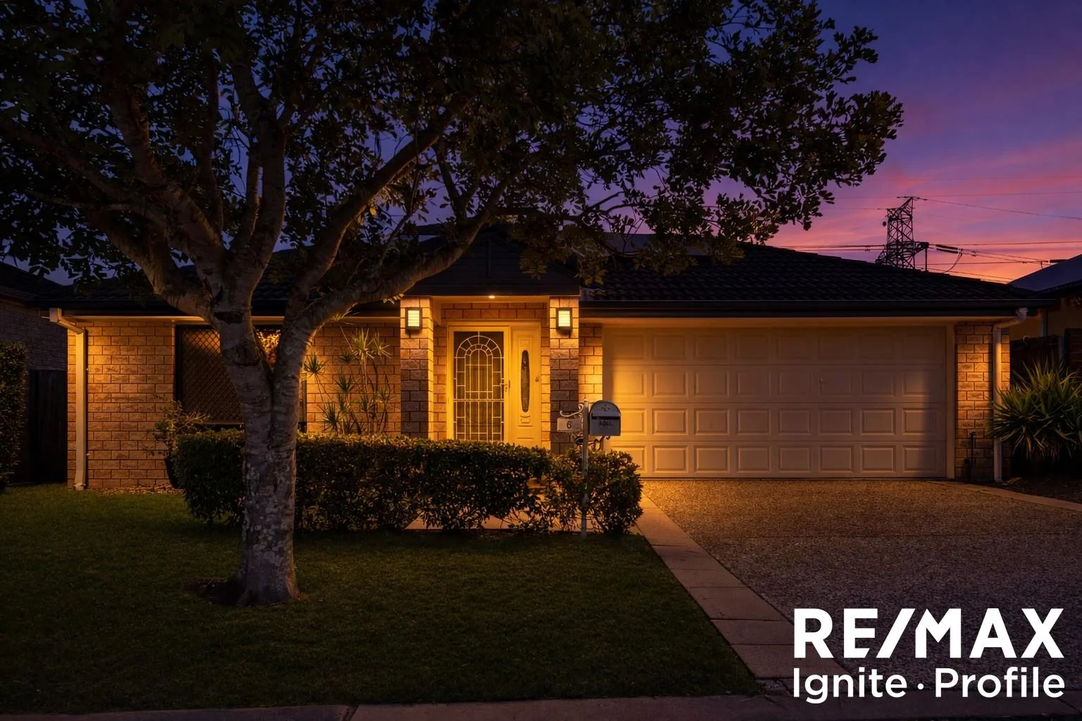 Additional image 23 of 6 Copmanhurst Place, Sumner QLD 4074