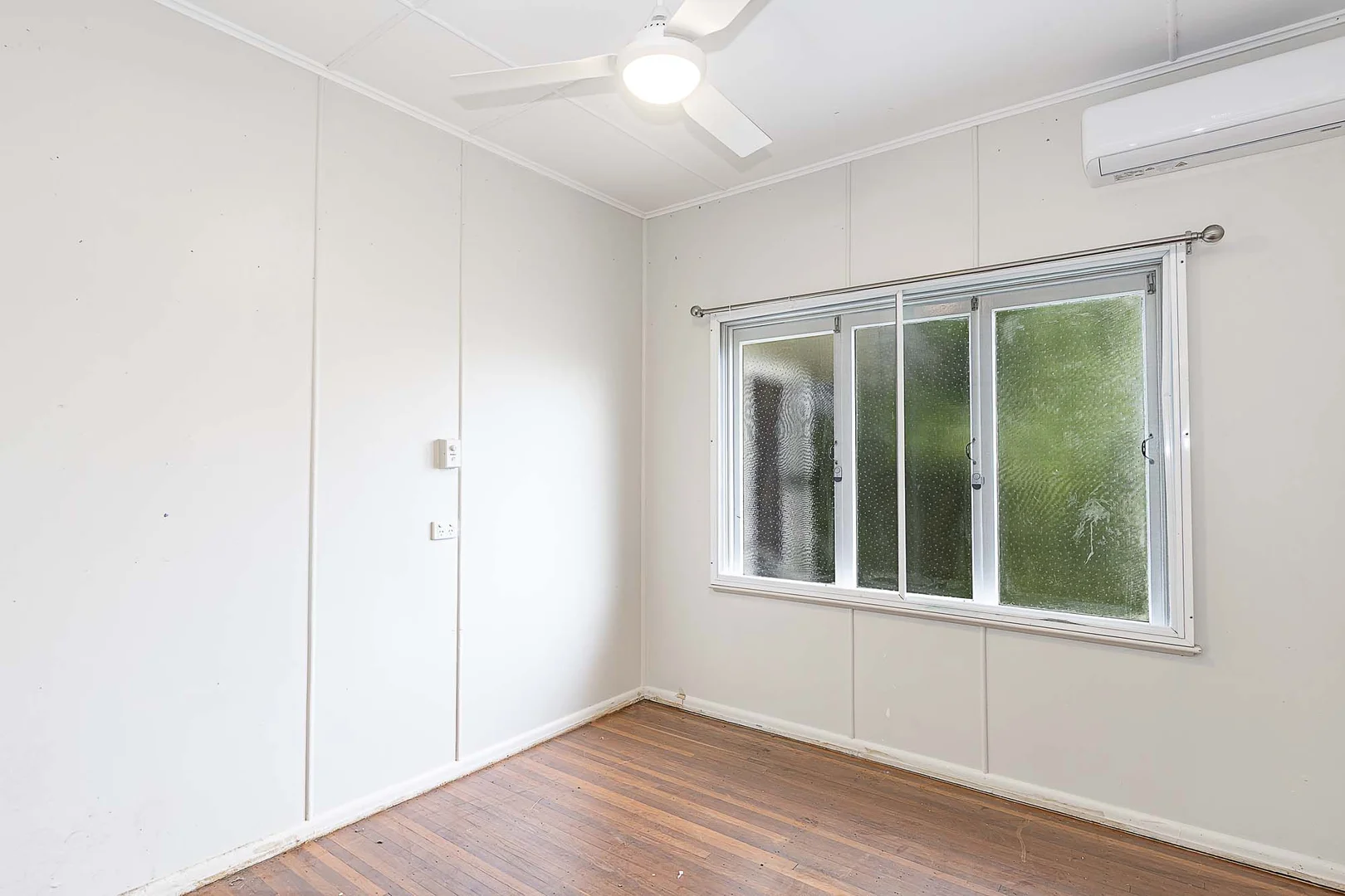 Additional image 6 of 3 Crocker Street, Heatley QLD 4814