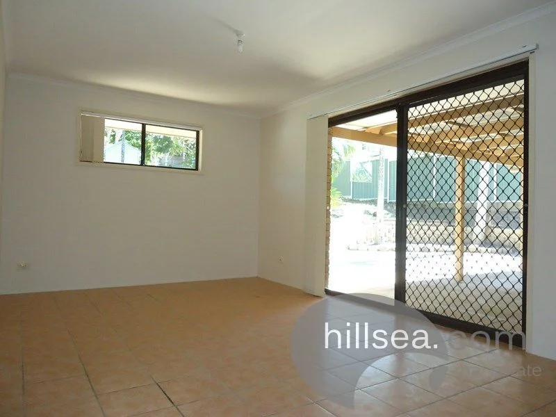 Additional image 3 of 226 Discovery Drive, Helensvale QLD 4212