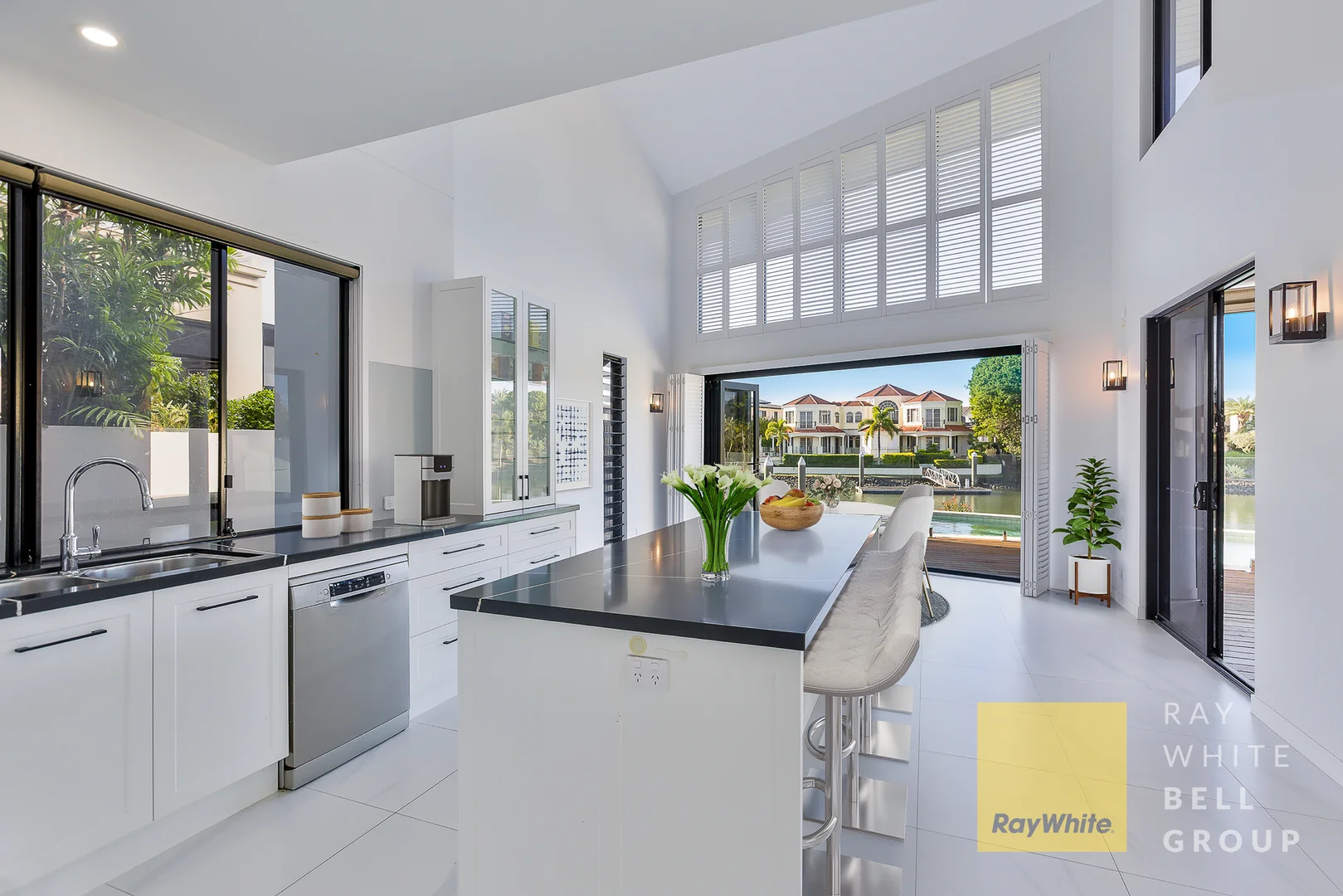 Additional image 14 of 8075 Riverside Drive, Sanctuary Cove QLD 4212