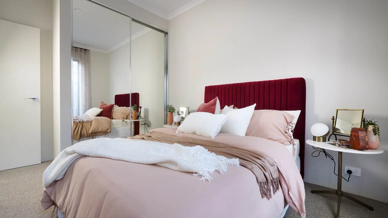 Additional image 6 of Girrawheen WA 6064