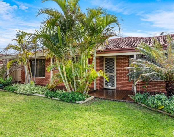 16 Cable Close, Seville Grove WA 6112