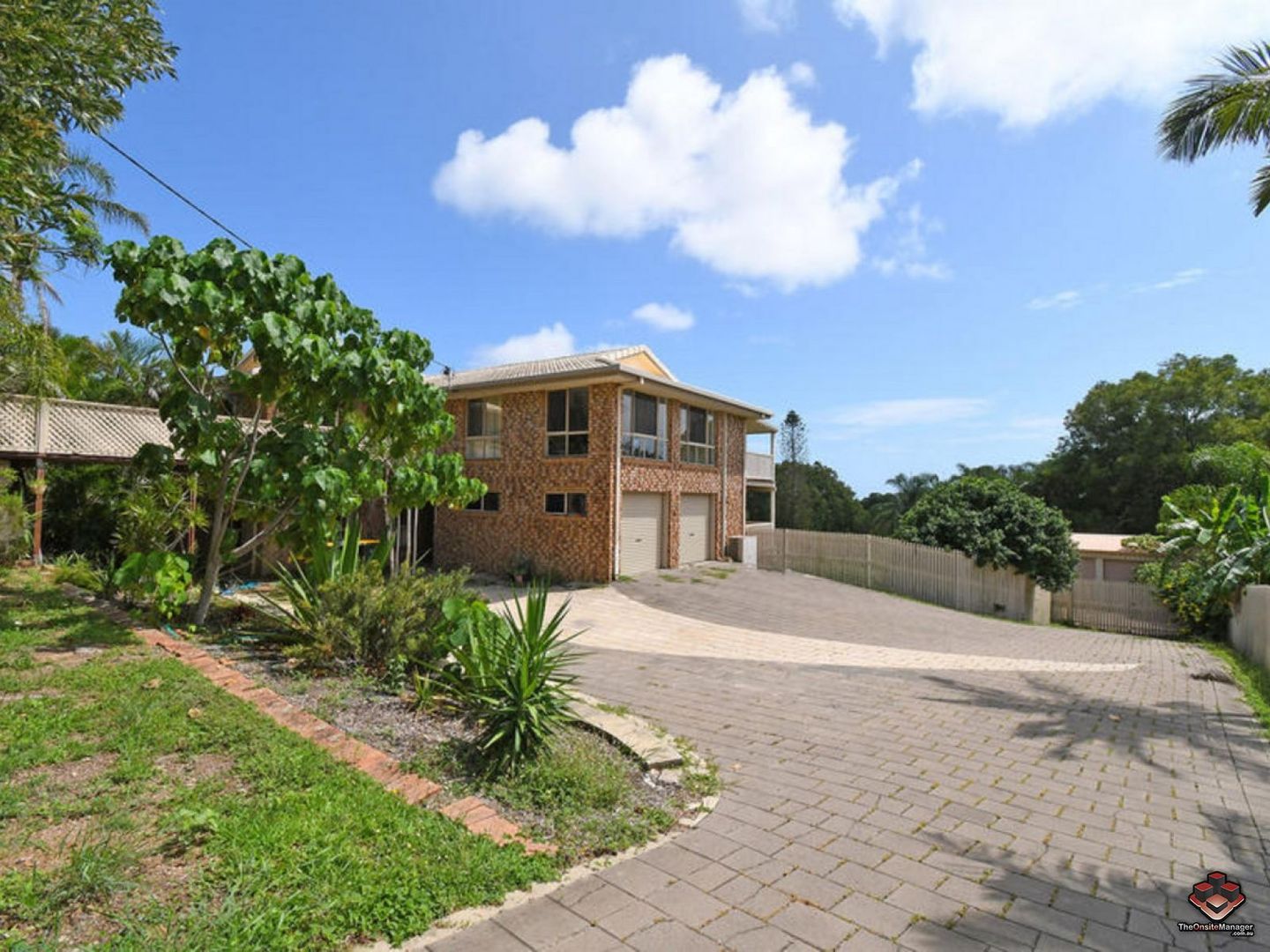 12 Maike Drive, Urraween QLD 4655