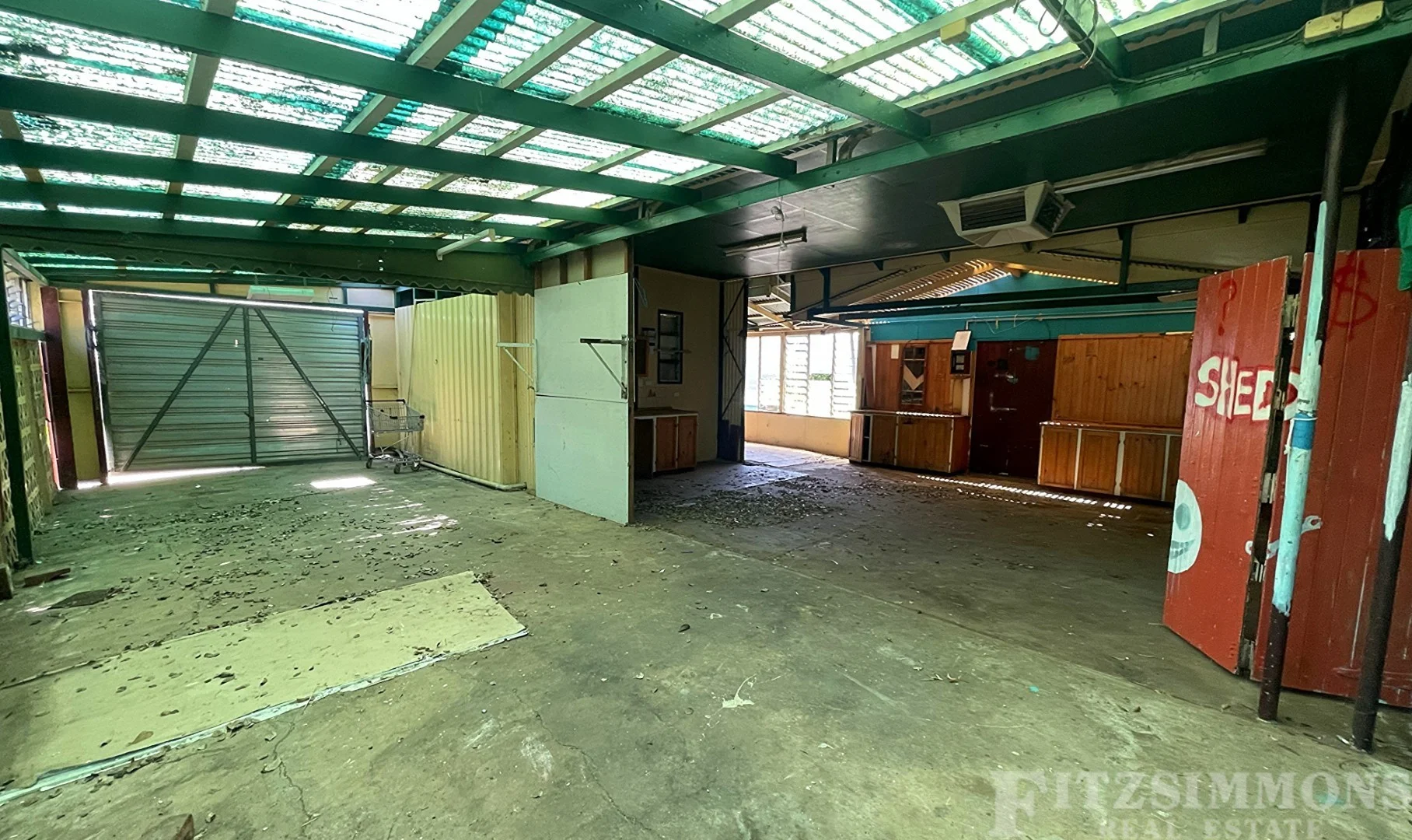 Additional image 14 of 8 Etty Street, Dalby QLD 4405