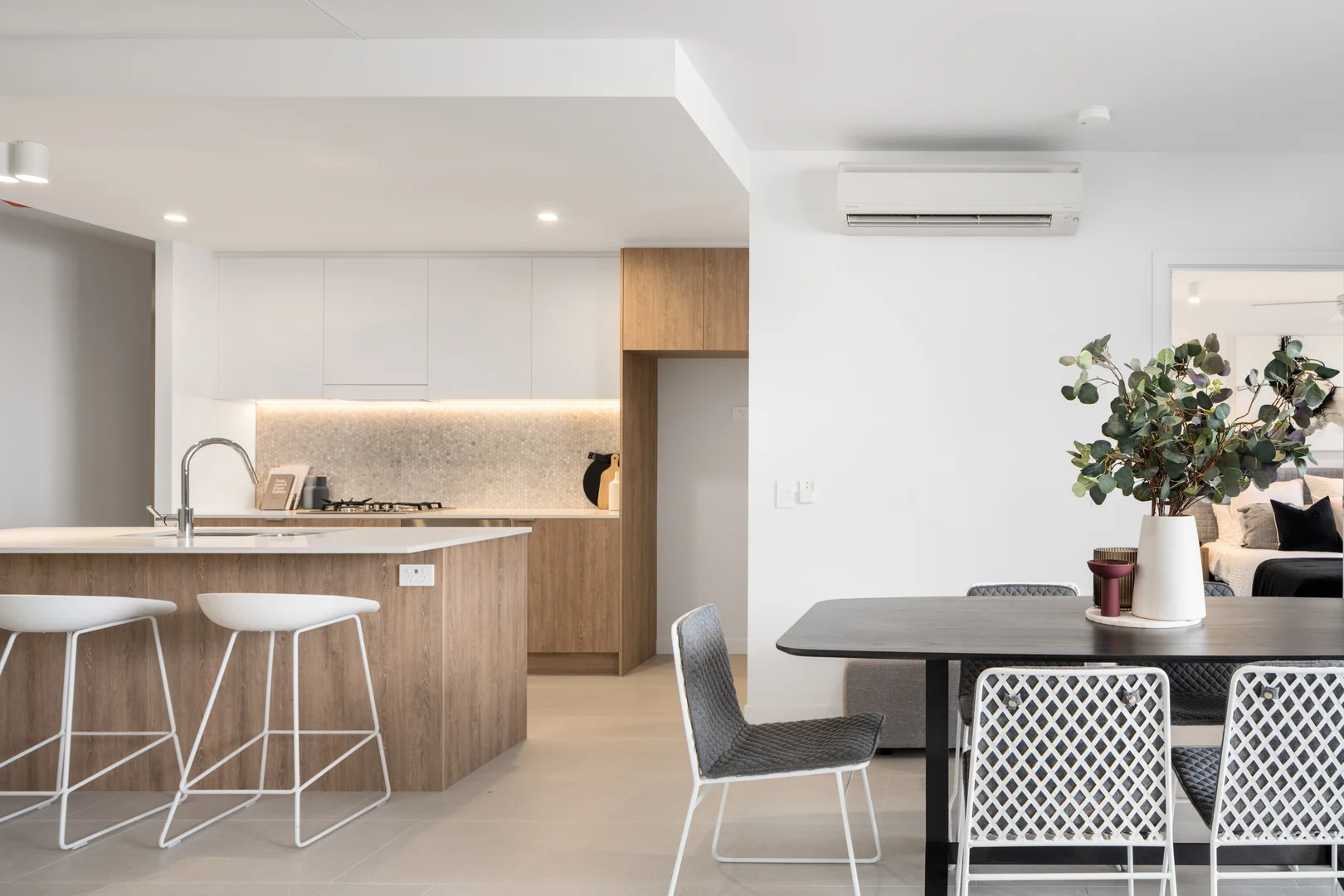 Additional image 5 of 101/28 Gallway Street, Windsor QLD 4030