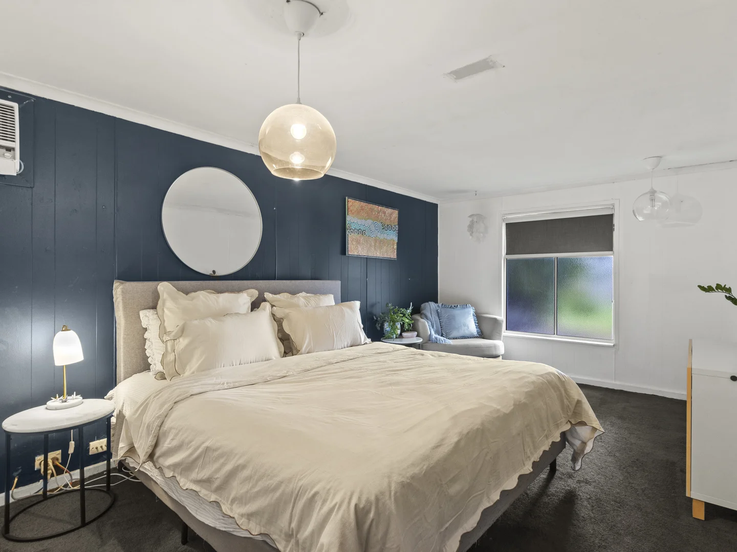 Additional image 8 of 13 Ormiston Road, Morphett Vale SA 5162