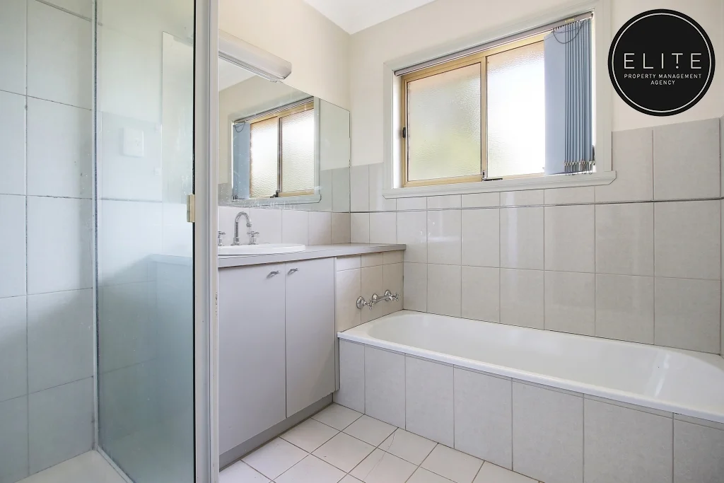 Additional image 6 of 10 Emery Court, Wodonga VIC 3690